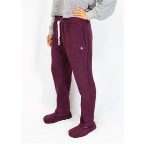 Feejays womens cloud pants NWT